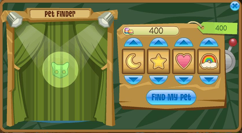 Animal jam coads Radio Codes & Signals -- Ohio. Email us your Radio Codes & Signals or Fleet code / Talk Group Updates. Scanner Frequencies & Codes Subscribe to National Communications Magazine America's #1 Scanning/CB/Two-Way Magazine.